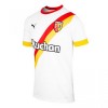 RC LENS Third Shirt 2022-23